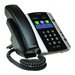Poly VVX 501