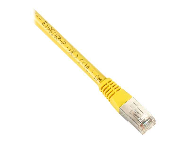 Black Box Backbone Cable | Overview, Specs, Details | SHI