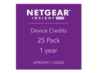 Netgear Insight NPR25PK1-10000S