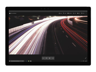 MS Srf Pro10 33,02cm/U7/64/1TB W11P DEMO