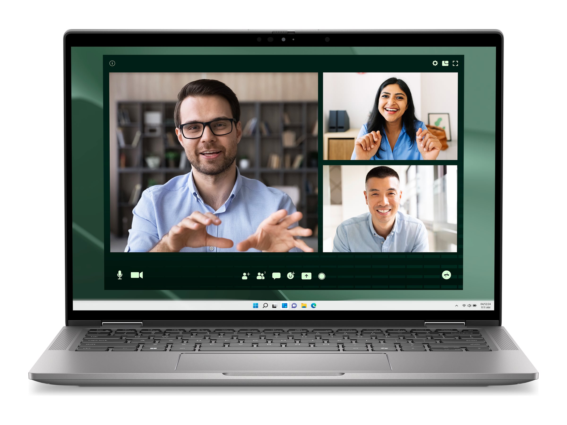 Dell Latitude 7350 Ai Ready 133 Intel Core Ultra 5 135u Vpro Enterprise 16 Gb Ram 512 Gb Ssd Wwan Uk