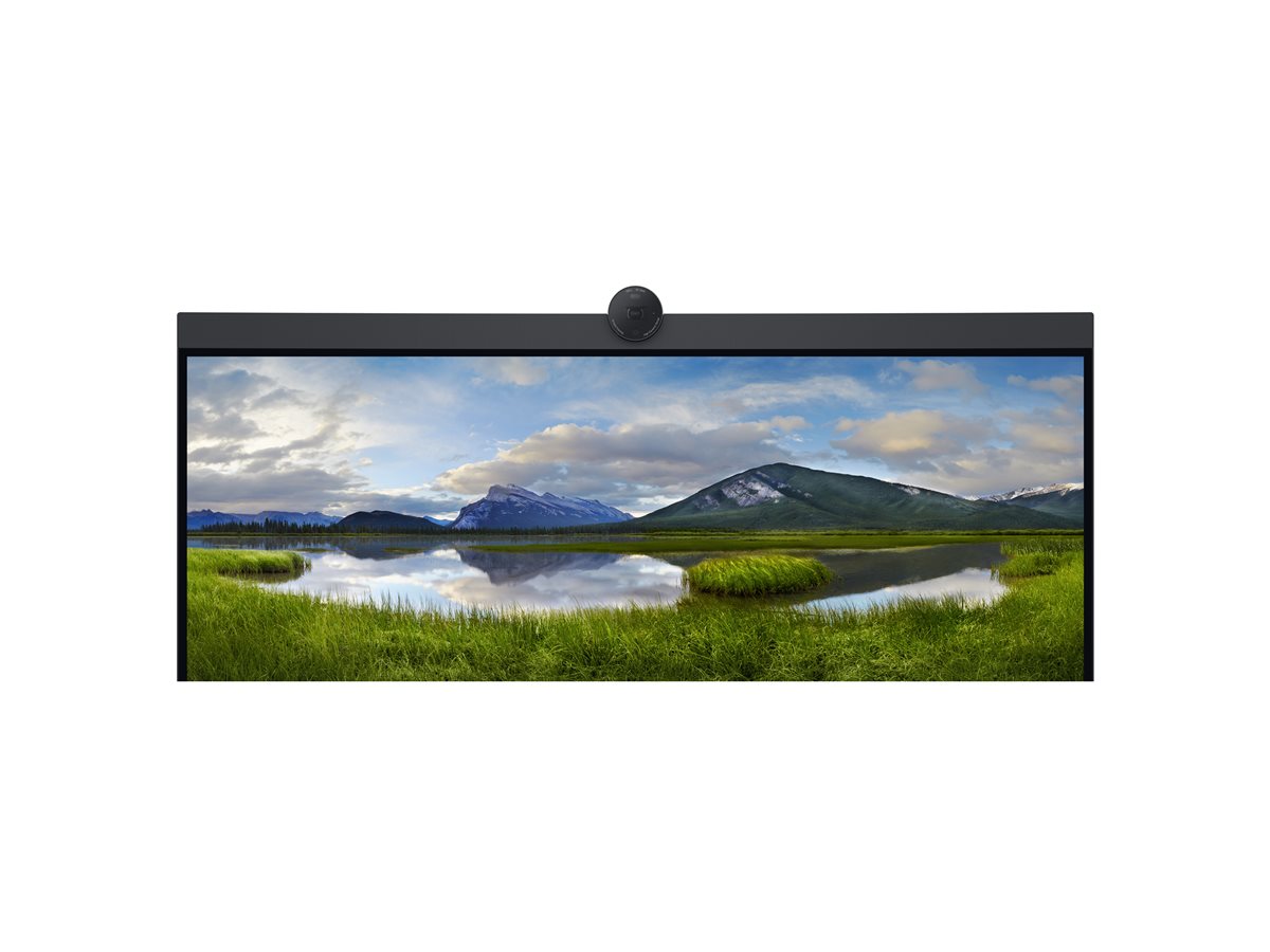 Dell P3424WEB (DELL-P3424WEB) – foto 8