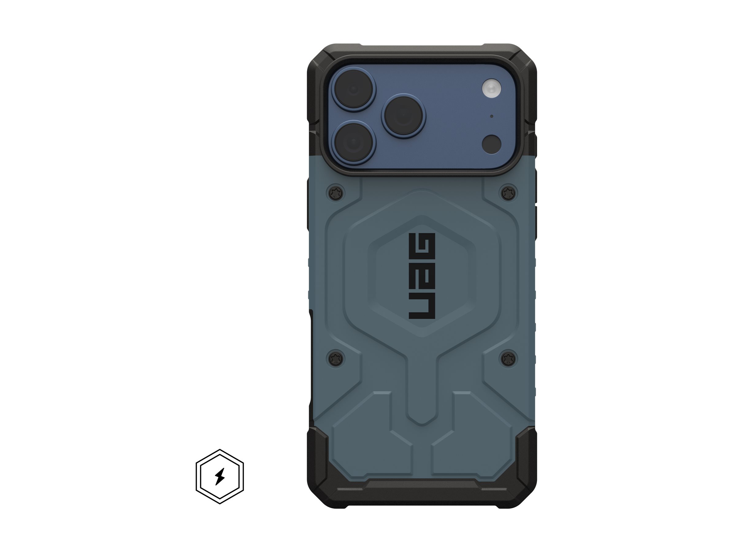 UAG Pathfinder Series
