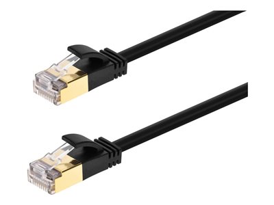 Monoprice SlimRun - Patch cable
