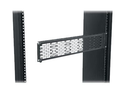 HNGD 2SP ACCESS MNTNG PNLRACK ACCESSORIES