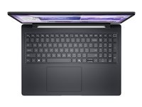 Dell Pro Max 16 MC16250