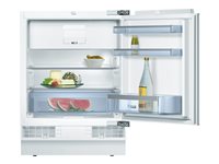 Bosch Serie | 6 KUL15ADF0 Køleskab med fryseenhed