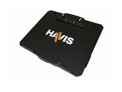 Havis DS-GTC-1001 - Docking station