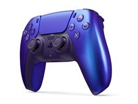 Sony DualSense Controller PlayStation 5 Indigo