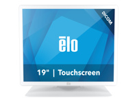 Elo Touch Ecran tactile LCD E658586