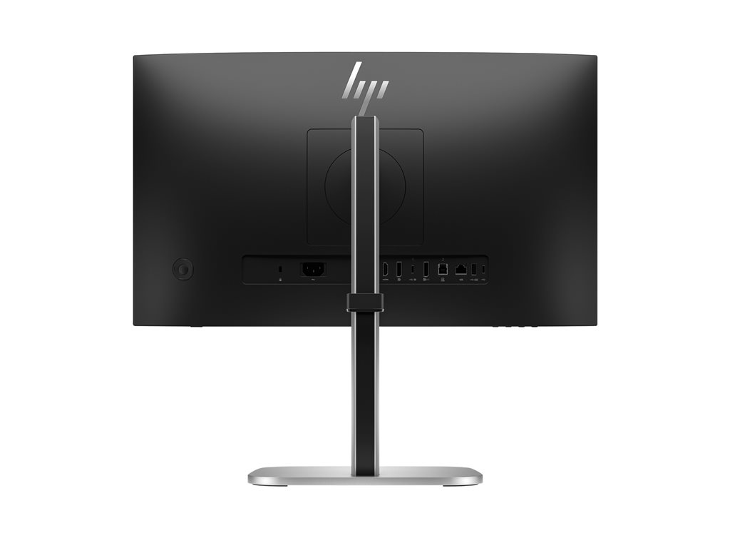 HP S5 Pro 524pm 23.8p FHD MNTR
