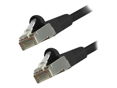Comprehensive - Patch cable
