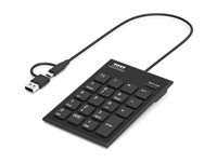 Port Accessoires 900801