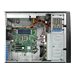 Intel Server System P4308RPLSHDR