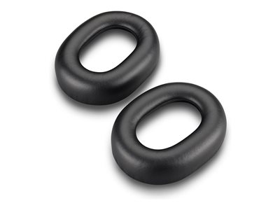 HP Poly Voyager Surround 80/85 UC Cups