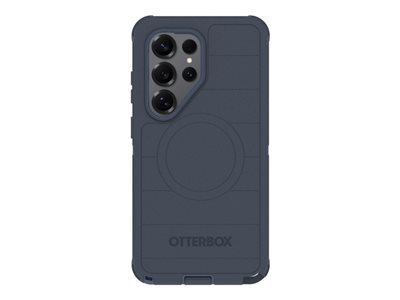 OtterBox Defender Series Pro
