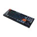 Adesso EasyTouch 1100