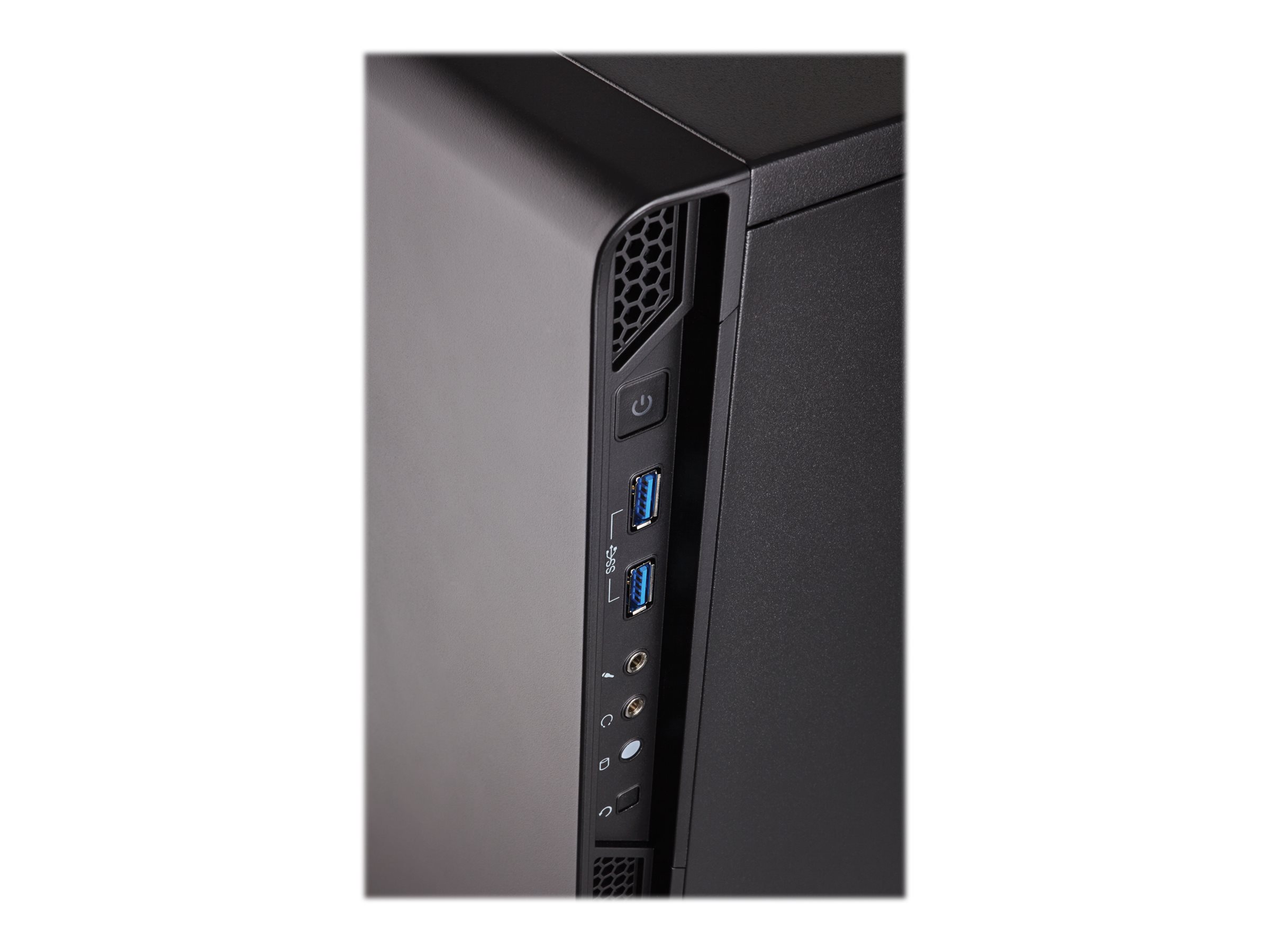 CORSAIR Carbide Series 270R Windowed | Overview, Specs, Details | SHI