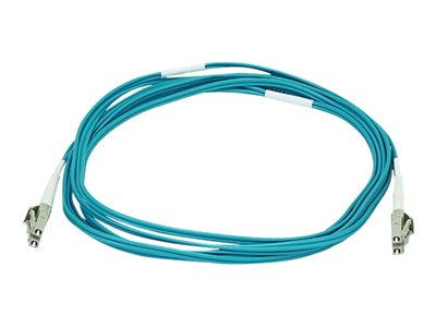 Monoprice - Network cable