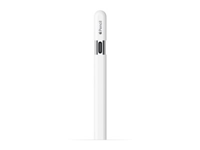 Apple Pencil (USB-C) - MUWA3ZM/A