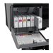 EPSON SC-P9500 Spectro 44inch