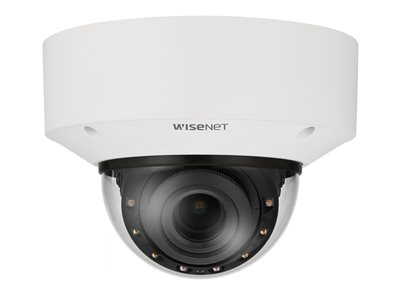 Hanwha Vision WiseNet X XNV-C6083R