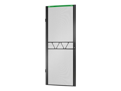 APC NetShelter SX Gen 2