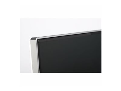 Kensington MagPro