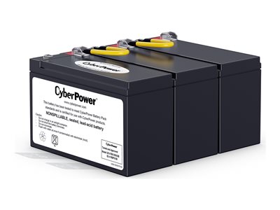 CyberPower RB1290X3B