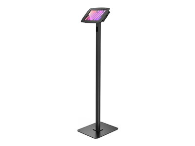 Compulocks - Mounting kit (stand, enclosure)