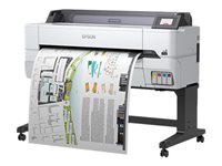Epson SureColor T5475 36INCH large-format printer color ink-jet  2400 x 1200 dpi 