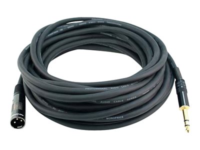 Monoprice Premier Series