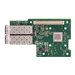 Mellanox MCX4421A-ACAN