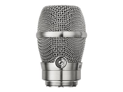 Shure RPW194 - Microphone capsule