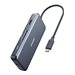 Anker PowerExpand+ 7-in-1