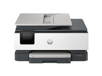 HP OfficeJet Pro 8134e AiO 20ppm Printer