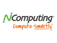NComputing Extended Warranty Extended service agreement replace or repair 