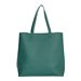 WIB Made Easy Leather Tote