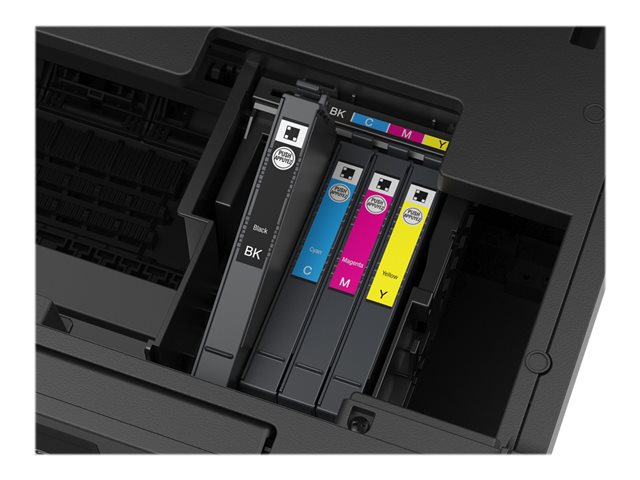 EPSON WorkForce Pro WF-4830DTWF MFP