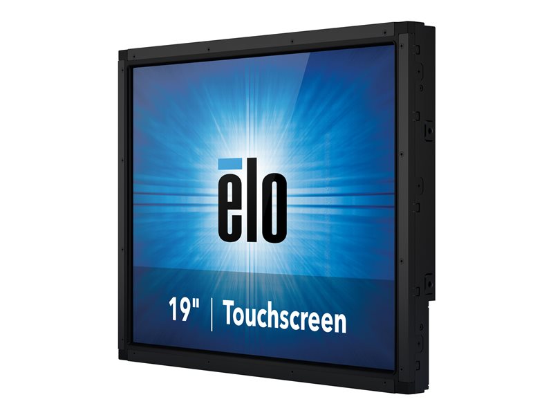 Elo Open-Frame Touchmonitors 1990L - cran LED - 19"