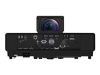 EPSON EB-805F 3LCD Projector FHD 5000Lm
