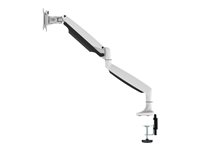 NEOMOUNTS NeoMounts Desk mount 10-32p