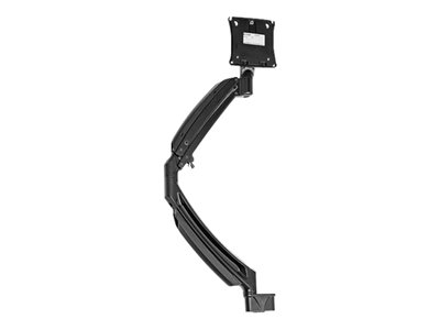 Chief KRA227 - Mounting component (articulating arm, interface plate)