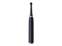 Oral-B iO Series 9 Rechargeable ToothBrush - Black Onyx - 12882