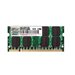 Transcend Industrial Grade
