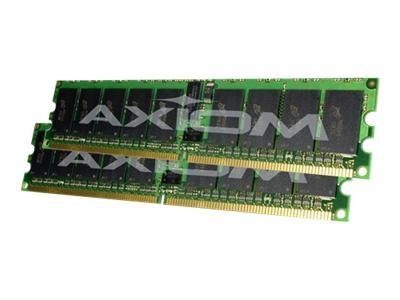 Axiom AX - DDR3 - kit
