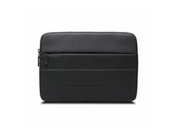 Kensington EQ - notebook sleeve
