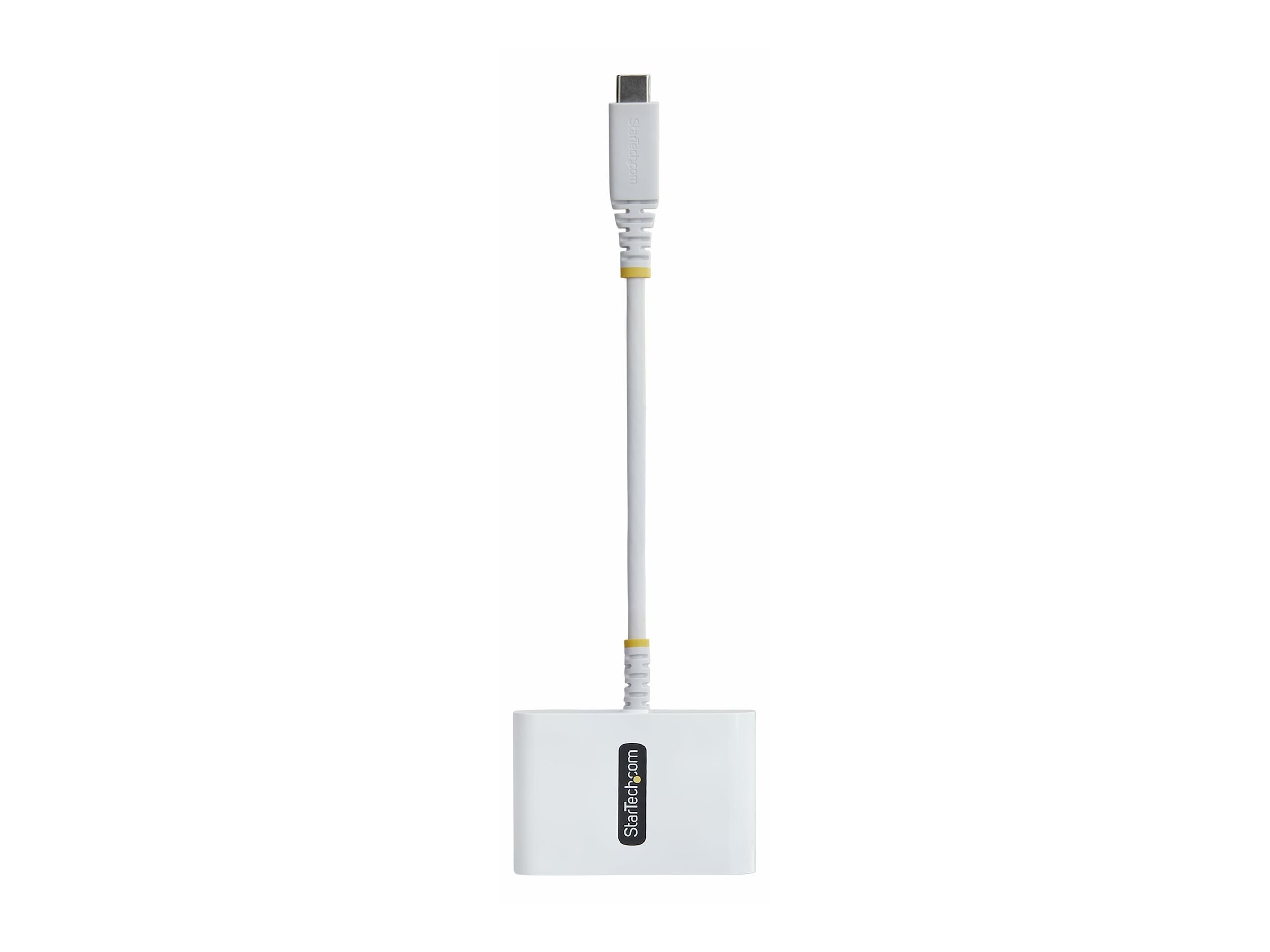 Startech - Docking station