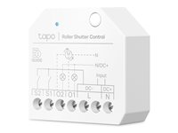 Tapo S112 V1 - switching module - smart - 802.11b/g/n, Bluetooth