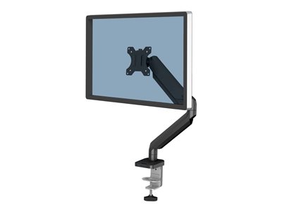 Platinum Monitor Arm mounting kit - adjustable arm